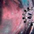 'Interestelar', de Christopher Nolan, inicia pré-venda de ingressos para retorno aos cinemas