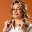 Ex-Globo, Fernanda Gentil assina novo contrato até 2028