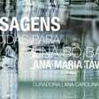 Casa de Vidro recebe exposição em homenagem a Lina Bo Bardi