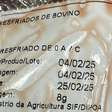Vigilância interdita restaurantes nos bairros Auxiliadora e Moinhos de Vento