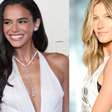 Nem azeite de oliva, nem óleo de canola: Bruna Marquezine, Gisele e Yasmin Brunet têm em comum outra fonte de gordura rica em benefícios nas rotinas