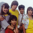Novela da Globo ironizou masturbação da 'geração shopping center' há 35 anos