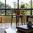 6 dicas de decoração para renovar imóveis antigos