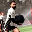 Liverpool x Bournemouth: onde assistir, escalações e arbitragem