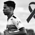 Jovem da base do River-PI morre assassinado dentro de escola