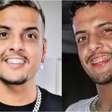 Quem era o famoso cantor de pagode que morreu após ser espancado?