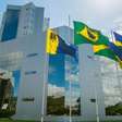Assembleia Legislativa define banca do novo concurso com 200 vagas e salários de até R$ 24 mil