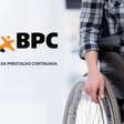 Nova avaliação do BPC: entenda como vai funcionar a partir de 2026