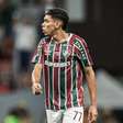 Ceará se aproxima de acerto com Fluminense por Paulo Baya