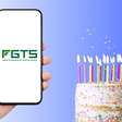 Saque-Aniversário do FGTS: guia para entender e aproveitar melhor