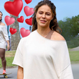 Heleninha 'radical' e com novo amor em 'Vale Tudo'? Paolla Oliveira é flagrada durante gravação da novela; fotos dão 'spoiler' importante