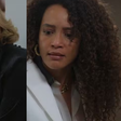 'Achei foi pouco': Odete Roitman leva tapa de Raquel após comentário racista em 'Vale Tudo', mas cena não lava a alma da web