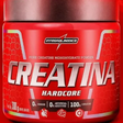 É melhor tomar creatina antes ou depois do treino?