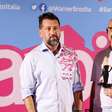Morre casal italiano de designers que transformava Barbies em obras de arte de luxo