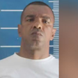 Preso, chefe do CV paga mais de R$ 24 mil por cirurgia em hospital de elite no Rio, diz jornal