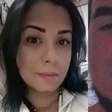 Homem é condenado a 30 anos por feminicídio após agredir companheira e filmá-la se despedindo da mãe
