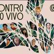 Encontro Futuro Vivo reúne Gilberto Gil, Ailton Krenak, Gabor Maté e outras referências para debater clima, ancestralidade e sustentabilidade