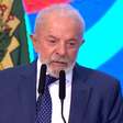 Lula critica revogação de vistos de autoridades brasileiras por governo Trump: 'É mau exemplo'