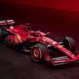 F1: Hamilton vê nova era como chance de redenção