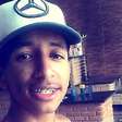 "Filho de pobre joga fora", diz mãe ao confirmar sumiço de ossada em cemitério de SP