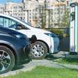 Imposto alto de carros elétricos atrasa a transição energética no Brasil