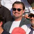 Leonardo DiCaprio é barrado por policiais ao tentar entrar em festa na Espanha