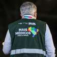 Sem provas, Embaixada dos EUA volta a atacar Mais Médicos