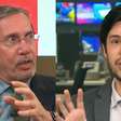 De direita, 'pero no mucho': jornalistas conservadores da GloboNews criticam Trump