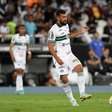 Novorizontino x Coritiba têm histórico de empates; veja odds
