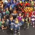Roblox bane YouTuber que ajudou na prisão de seis supostos predadores sexuais