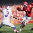 Madden NFL 26 já está disponível para PC, PS5, Switch 2 e Xbox Series