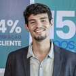 TikTok Shop no Brasil: 3 frentes que remodelam o social commerce