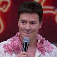 Vencedor? Astróloga crava futuro de Rodrigo Faro na 'Dança dos Famosos': 'Chances'