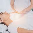 15 de agosto, Dia Internacional do Reiki: saiba tudo sobre esta prática