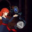 Spell Disk, um roguelike com muitos desafios, é o destaque do Radar Indie da semana