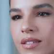 Após ser detonada, Mariana Rios explica origem do nome do filho: 'É...'