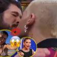 Zé Felipe e João Guilherme ficaram com a mesma pessoa? Mulher que beijou ex de Virgínia em festa toma atitude após caso vir à tona