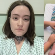Mulher com a pior do mundo é induzida ao coma e 'reinicia' cérebro: 'Gritava de dor'