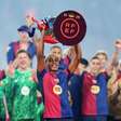 LaLiga 2025/26: Barcelona é favorito, Real Madrid de cara nova e Atlético corre por fora