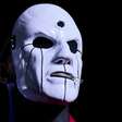 Slipknot negocia venda de catálogo musical avaliado em R$ 650 milhões