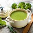7 receitas fit para os dias frios