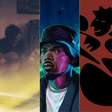 LANÇAMENTOS DA SEMANA: 11 a 15 de agosto de 2025, indicados por Rolling Stone Brasil