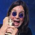 As 3 bandas gigantescas do rock que Ozzy quis reunir em turnê