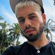 Assessoria de Zé Felipe se pronuncia após boatos de affair com influenciadora