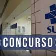 SUS tem 130 vagas abertas em concurso público para nível médio e superior; veja como participar
