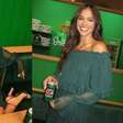 Descobrimos detalhes da festa de Bruna Marquezine em Ilha Fiscal; vem ver
