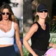 Como ter os braços de Gisele Bündchen? Adeus à flacidez com as melhores flexões para fazer em casa sem equipamento extra