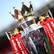 Guia da Premier League 2025/2026: favoritos ao título e quem pode surpreender