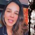 Mariana Rios: Da perda silenciosa à criação de uma rede de sororidade