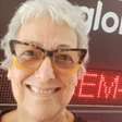 Anja Bittencourt morreu aos 72 anos; qual foi seu último papel na TV?